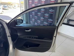 Kia RIO 1.4 TEC 5-Door - Image 15