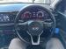 Kia RIO 1.4 TEC 5-Door - Thumbnail 16