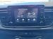 Kia RIO 1.4 TEC 5-Door - Thumbnail 17