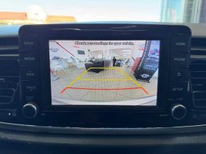 Kia RIO 1.4 TEC 5-Door - Image 18
