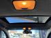 Kia RIO 1.4 TEC 5-Door - Thumbnail 19