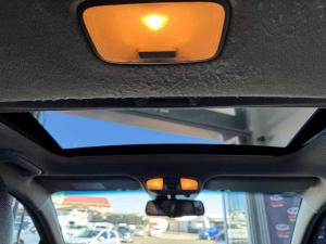 Kia RIO 1.4 TEC 5-Door - Image 19