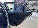 Kia RIO 1.4 TEC 5-Door - Thumbnail 20