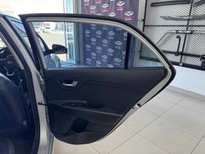 Kia RIO 1.4 TEC 5-Door - Image 20