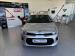 Kia RIO 1.4 TEC 5-Door - Thumbnail 2