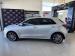 Kia RIO 1.4 TEC 5-Door - Thumbnail 3
