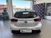 Kia RIO 1.4 TEC 5-Door - Thumbnail 4