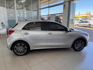 Kia RIO 1.4 TEC 5-Door - Image 6