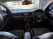 Kia RIO 1.4 TEC 5-Door - Thumbnail 7