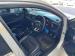 Kia RIO 1.4 TEC 5-Door - Thumbnail 8