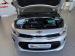 Kia RIO 1.4 TEC 5-Door - Thumbnail 9
