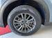 Mazda CX-5 2.0 Active automatic - Thumbnail 10