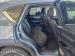 Mazda CX-5 2.0 Active automatic - Thumbnail 12