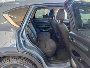 Mazda CX-5 2.0 Active automatic - Image 12