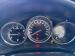Mazda CX-5 2.0 Active automatic - Thumbnail 13