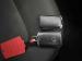 Mazda CX-5 2.0 Active automatic - Thumbnail 14