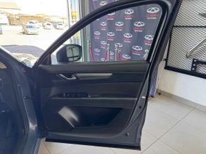 Mazda CX-5 2.0 Active automatic - Image 15