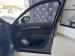 Mazda CX-5 2.0 Active automatic - Thumbnail 15