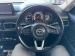 Mazda CX-5 2.0 Active automatic - Thumbnail 16