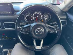 Mazda CX-5 2.0 Active automatic - Image 16