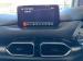 Mazda CX-5 2.0 Active automatic - Thumbnail 17
