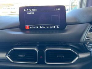 Mazda CX-5 2.0 Active automatic - Image 17