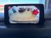 Mazda CX-5 2.0 Active automatic - Thumbnail 18