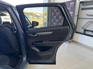 Mazda CX-5 2.0 Active automatic - Image 19