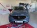 Mazda CX-5 2.0 Active automatic - Thumbnail 2