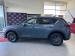 Mazda CX-5 2.0 Active automatic - Thumbnail 3