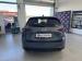 Mazda CX-5 2.0 Active automatic - Thumbnail 4