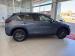 Mazda CX-5 2.0 Active automatic - Thumbnail 6