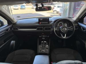 Mazda CX-5 2.0 Active automatic - Image 7