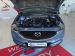 Mazda CX-5 2.0 Active automatic - Thumbnail 9