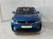 Proton X50 1.5T Standard - Thumbnail 10