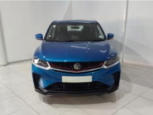 Proton X50 1.5T Standard - Image 10