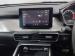 Proton X50 1.5T Standard - Thumbnail 11