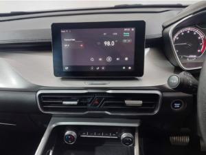 Proton X50 1.5T Standard - Image 11