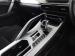 Proton X50 1.5T Standard - Thumbnail 12