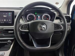 Proton X50 1.5T Standard - Image 13