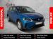 Proton X50 1.5T Standard - Thumbnail 1