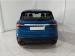 Proton X50 1.5T Standard - Thumbnail 4