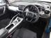 Proton X50 1.5T Standard - Thumbnail 6