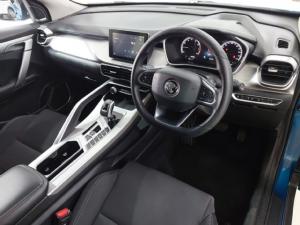 Proton X50 1.5T Standard - Image 6