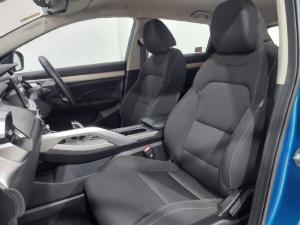 Proton X50 1.5T Standard - Image 7