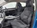 Proton X50 1.5T Standard - Thumbnail 7