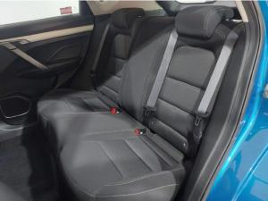 Proton X50 1.5T Standard - Image 8