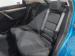 Proton X50 1.5T Standard - Thumbnail 8