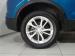 Proton X50 1.5T Standard - Thumbnail 9