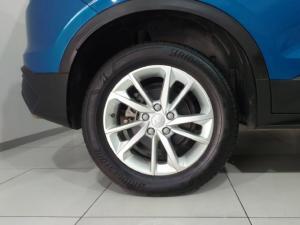 Proton X50 1.5T Standard - Image 9
